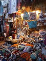 Markthalle Nikosia (3)