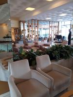 Pioneer Beach Hotel (1)