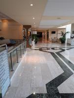 Pioneer Beach Hotel (2)