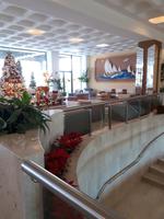 Pioneer Beach Hotel (3)