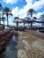 Poineer Beach Hotel Paphos