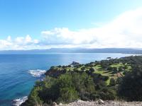 Spaziergang entlang der Küste - Akamas (11)