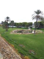 Stadtmauer Nikosia (2)