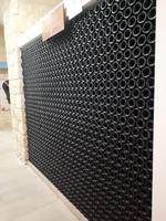 Weingut mit Verkostung (1)