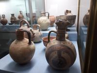 Zypern Museum (7)