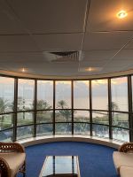 Constantinou Bros Athena Beach Hotel