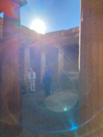 Königsgräber bei Paphos