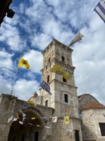 Lazarus-Kirche Larnaca