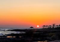 Athena Beach Hotel, Paphos