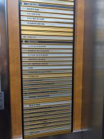 2. Athena Beach Hotel