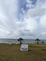 7. Spaziergang nach Paphos