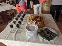 51. Taverne von Thansassis