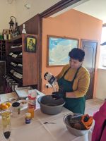 53. Taverne von Thansassis