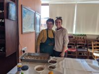 56. Taverne von Thansassis