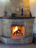 57. Taverne von Thansassis