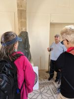 66. Aphrodite-Heiligtum