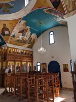 82. Nachmittagsspaziergang