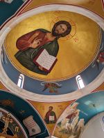 83. Nachmittagsspaziergang