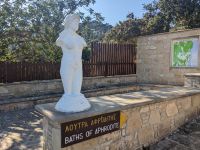 119. Akamas-Halbinsel