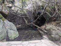 122. Akamas-Halbinsel