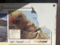 124. Akamas-Halbinsel