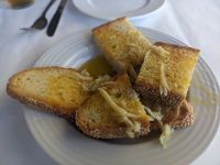 128. Akamas-Halbinsel