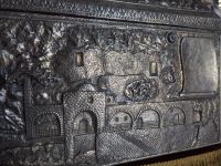 141. Kloster Neophytos