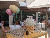 200. Management Drink