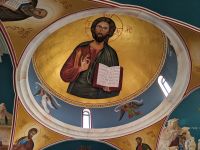 203. Nachmittagsspaziergang