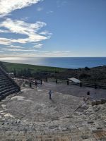 209. Kourion