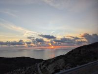 234. Rückfahrt ins Hotel