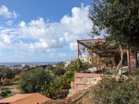 248. Innenstadt Paphos