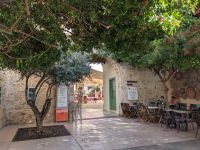 249.  Innenstadt Paphos