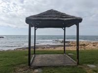 257. Auf Wiedersehen Zypern!