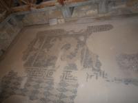 Antike Stätten Paphos