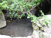 Quelle der Aphrodite