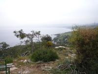 Wanderung Fontana Amorosa