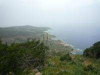 Wanderung Fontana Amorosa