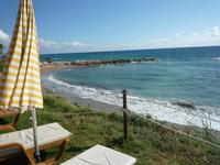 Unser Hotel Alexander the great in Paphos