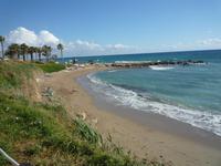 Unser Hotel Alexander the great in Paphos