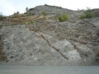 Erklärungen zum Vulkanismus