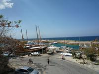 Kyrenia