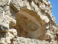 Ausgrabungsstätte Salamis