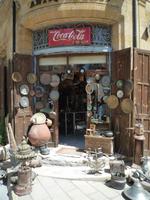 Nicosia - Nordzypern