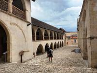 231 Kloster Platres