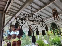 Loullas Haloumi Farm