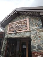 Mittagspause mit Meze-Essen in der Taverne &ndash; &copy; Peter Walther (Eberhardt TRAVEL)