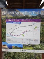 Aphrodite Wanderung, Zypern &ndash; &copy; Peter Walther (Eberhardt TRAVEL)