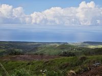 Lara Bucht, Zypern &ndash; &copy; Peter Walther (Eberhardt TRAVEL)