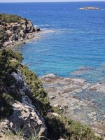 Ausblicke auf Buchten auf der Akamas Halbinsel, Zypern &ndash; &copy; Peter Walther (Eberhardt TRAVEL)